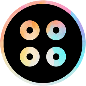 creationsof™