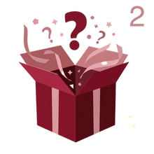 Load image into Gallery viewer, click to reveal