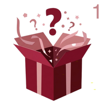 Load image into Gallery viewer, click to reveal