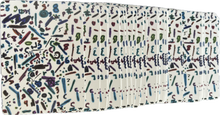 Load image into Gallery viewer, Deck of Cards