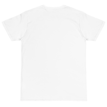 Load image into Gallery viewer, #1 Papa T-Shirt