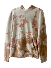 Load image into Gallery viewer, Strawberries &amp; Cream Sweatshirt