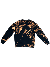 Load image into Gallery viewer, Fire Ablaze Sweatshirt