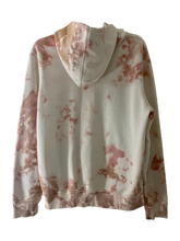 Load image into Gallery viewer, Strawberries &amp; Cream Sweatshirt