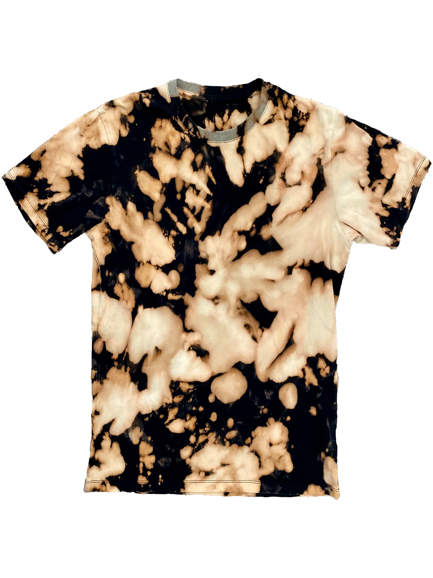 Zen Tee