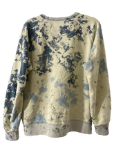 Load image into Gallery viewer, Blueberry-Granite Sweatshirt