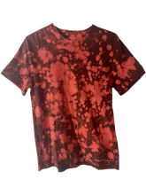 Load image into Gallery viewer, "Paint in Blood" T-Shirt