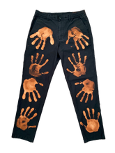 Load image into Gallery viewer, &quot;Give Me A Hand&quot; Pants