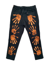Load image into Gallery viewer, &quot;Give Me A Hand&quot; Pants