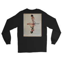 Load image into Gallery viewer, Morty Bass Reverse Tribute Shirt