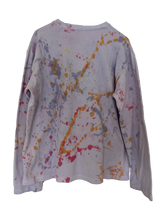 Load image into Gallery viewer, Colors of Life Long Sleeve