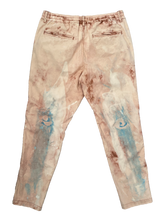 Load image into Gallery viewer, Work of Art Pants